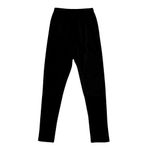 WIL-90190B0006--2-