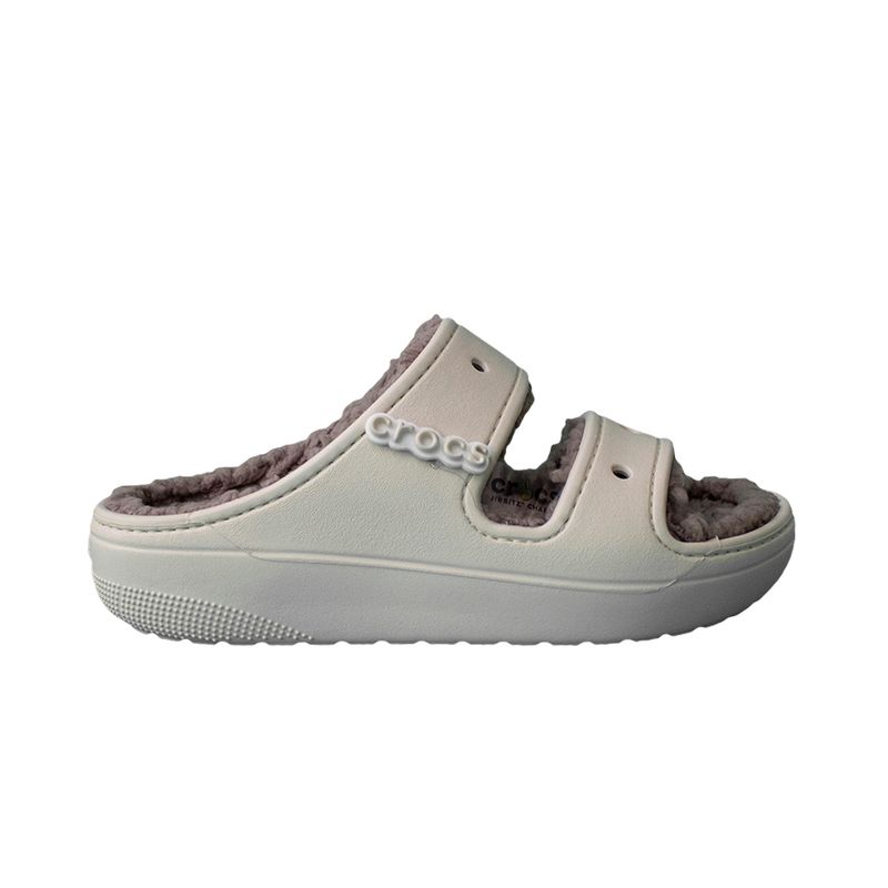 CRO-C207446C2YC--1-