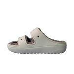 CRO-C207446C2YC--2-