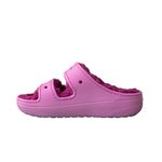 CRO-C207446C6SW--2-