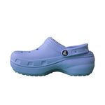 CRO-C207938C5Q6--2-