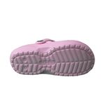 CRO-C207010C6S0--3-