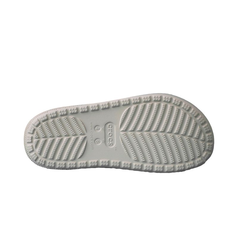 CRO-C207446C2YC--3-