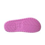CRO-C207446C6SW--3-
