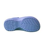 CRO-C207938C5Q6--3-
