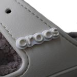 CRO-C207446C2YC--4-