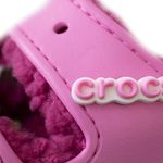 CRO-C207446C6SW--4-