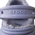 CRO-C207938C5Q6--4-