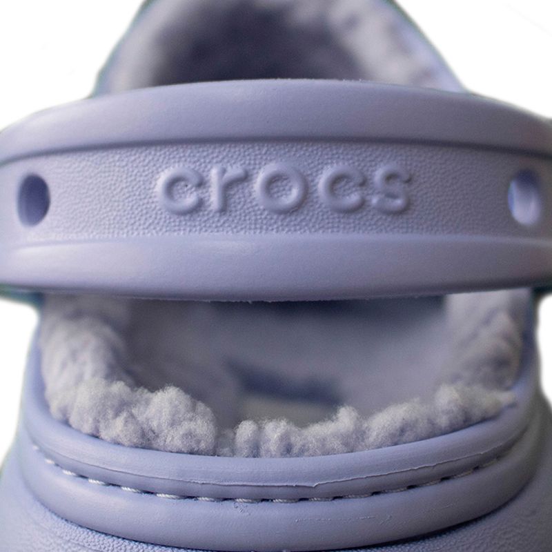 CRO-C207938C5Q6--4-