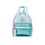 FOO-FTY4022VERLIL--1-