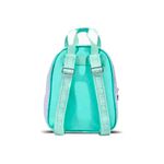 FOO-FTY4022VERLIL--3-