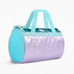 FOO-FTY4023VERLIL--2-