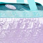 FOO-FTY4023VERLIL--3-