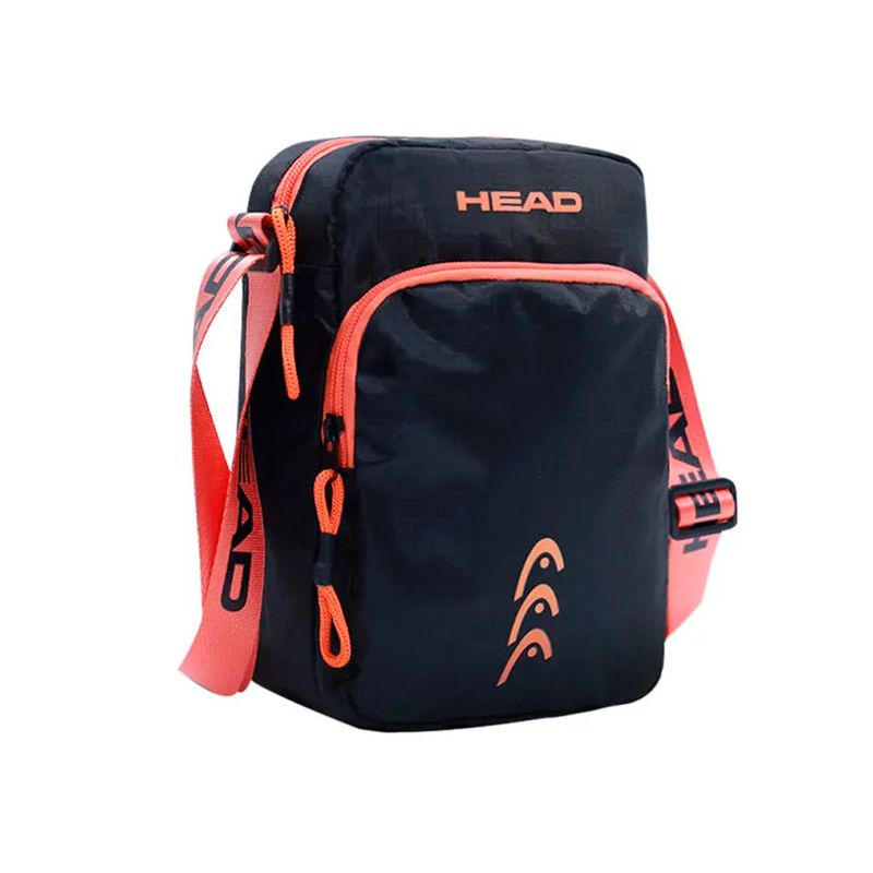 HEA-27119NARNEG