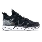 HEA-HCHC12063H25--1-