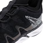 HEA-HCHC12063H25--4-