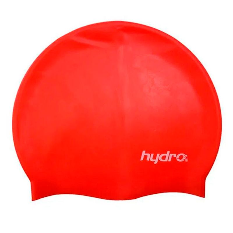 HYD-HNGZEU002R
