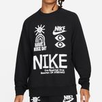NIK-DQ4169010--1-