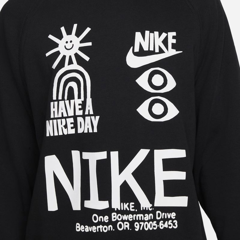 NIK-DQ4169010--3-