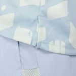 NIK-DX0870479--3-