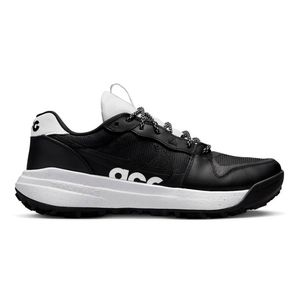 Zapatillas Moda Nike ACG Lowcate Ng Hombre