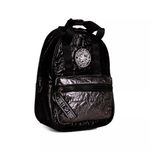 FOO-FTY4022NEGRO--1-