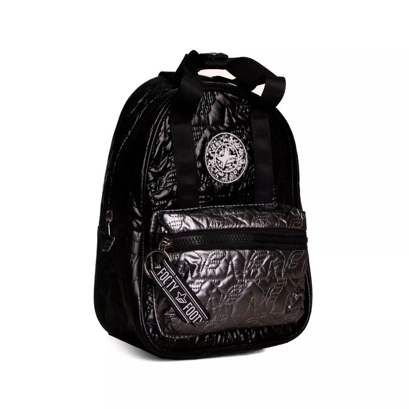 FOO-FTY4022NEGRO--1-
