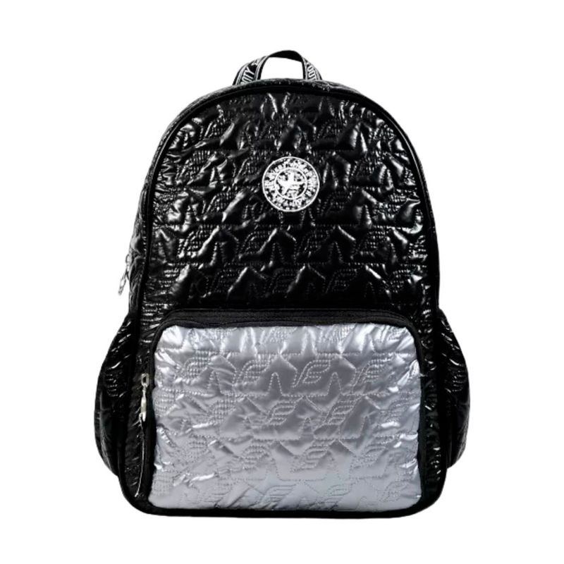FOO-FTY4024NEGRO--1-