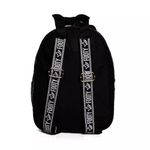 FOO-FTY4022NEGRO--2-