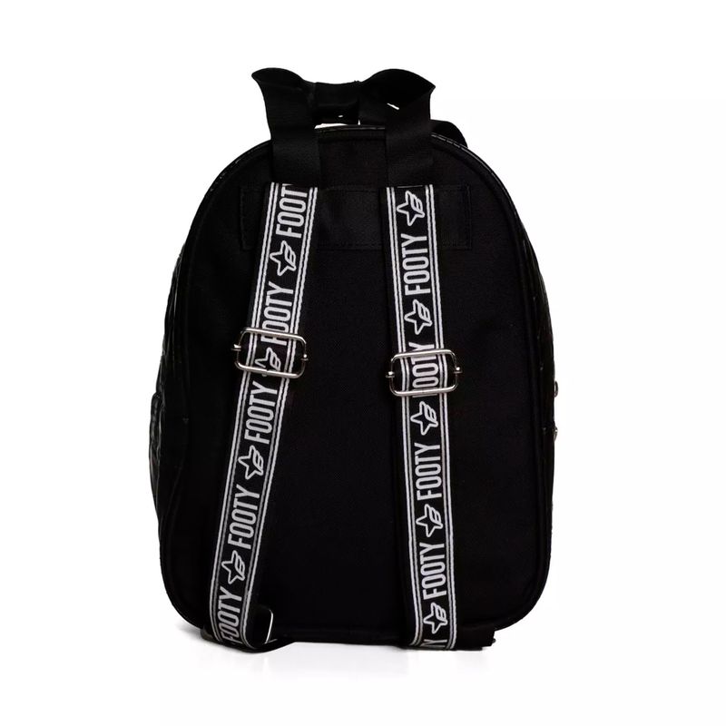 FOO-FTY4022NEGRO--2-
