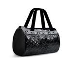 FOO-FTY4023NEGRO--2-
