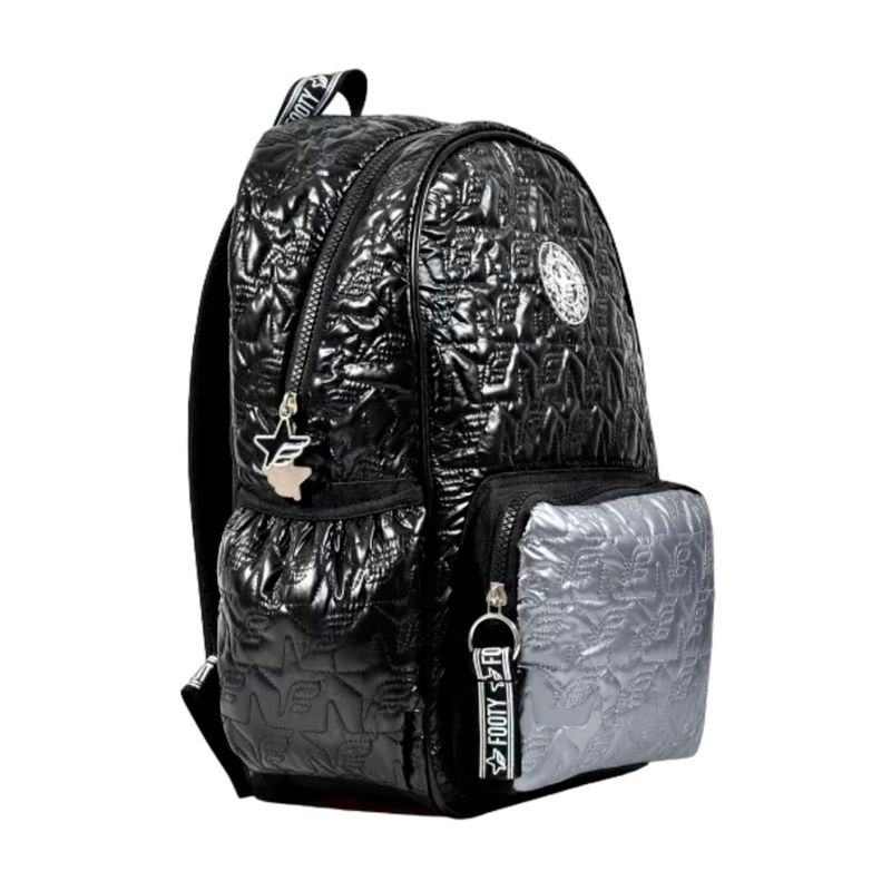 FOO-FTY4024NEGRO--2-