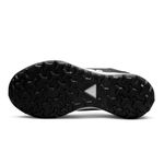 NIK-DX2256001--3-