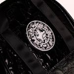FOO-FTY4022NEGRO--3-