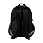 FOO-FTY4024NEGRO--3-