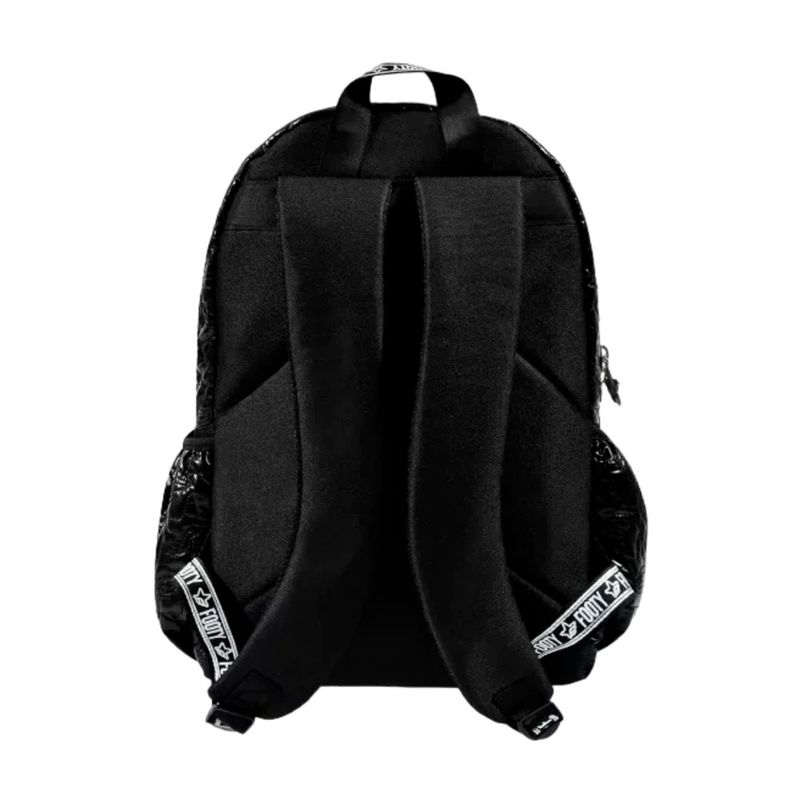 FOO-FTY4024NEGRO--3-