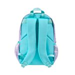 FOO-FTY4024VERLIL--3-
