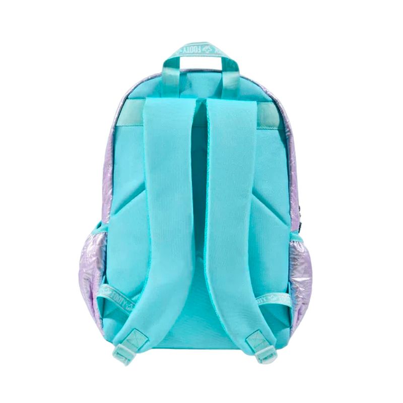 FOO-FTY4024VERLIL--3-