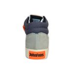 JOH-1782250--3-