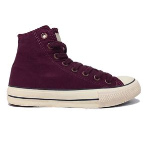 Zapatillas Moda John  Foos Origins Bd