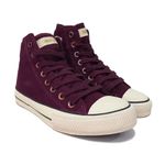 JOH-1842200--3-