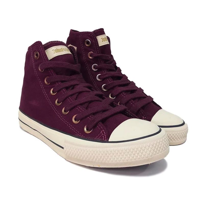 JOH-1842200--3-