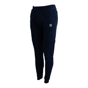 Pantalon Training Snauwaert Zege Az Hombre