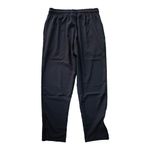 WIL-90190B0306--2-