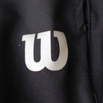 WIL-90190H0306--3-