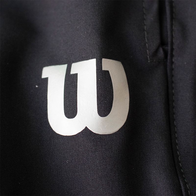 WIL-90190H0306--3-