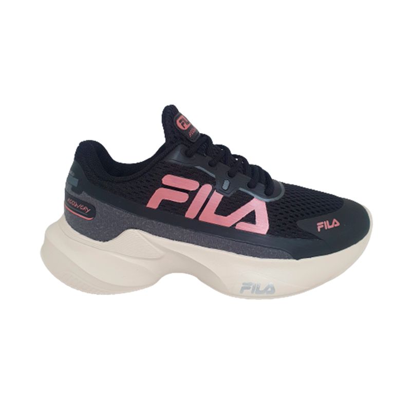 FIL-F04K0025623--1-