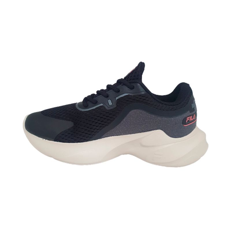 FIL-F04K0025623--2-