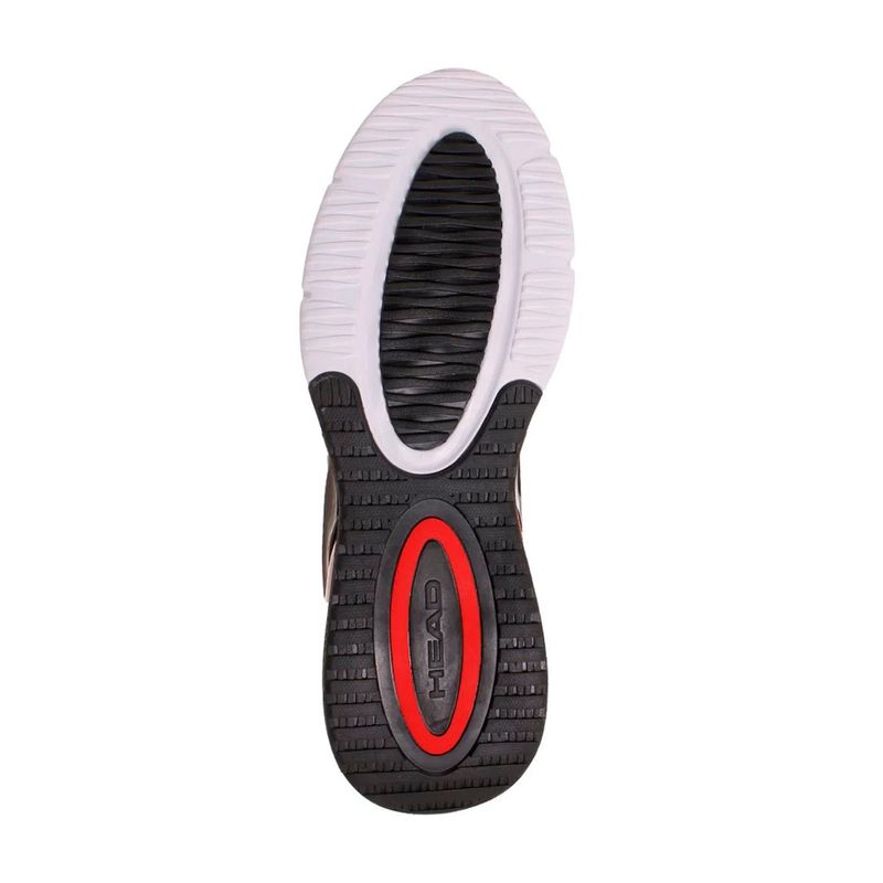 HEA-HCHC12151H25--3-