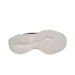 FIL-F04K0025623--3-